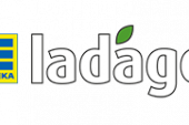 Ladage_Logo_a_2019-Druck