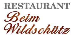 Restaurant Beim Wildschuetz