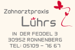 logo_luehrs
