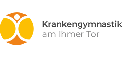 logo_ronnenberg-physio_250x120